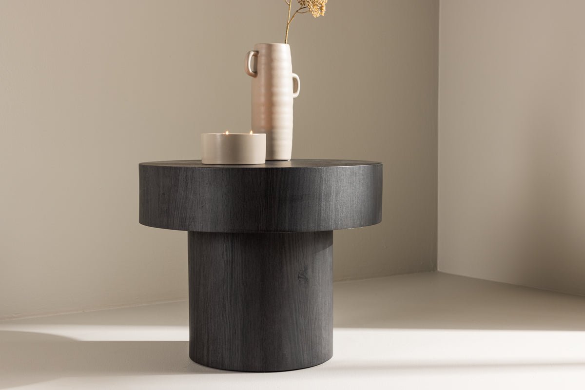 Side Table Milo – available in various colors and sizes