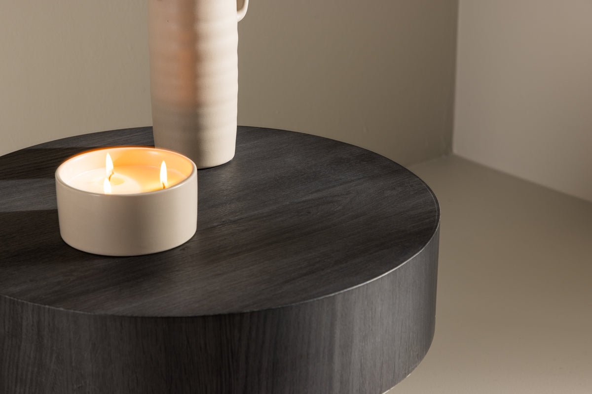 Side Table Milo – available in various colors and sizes