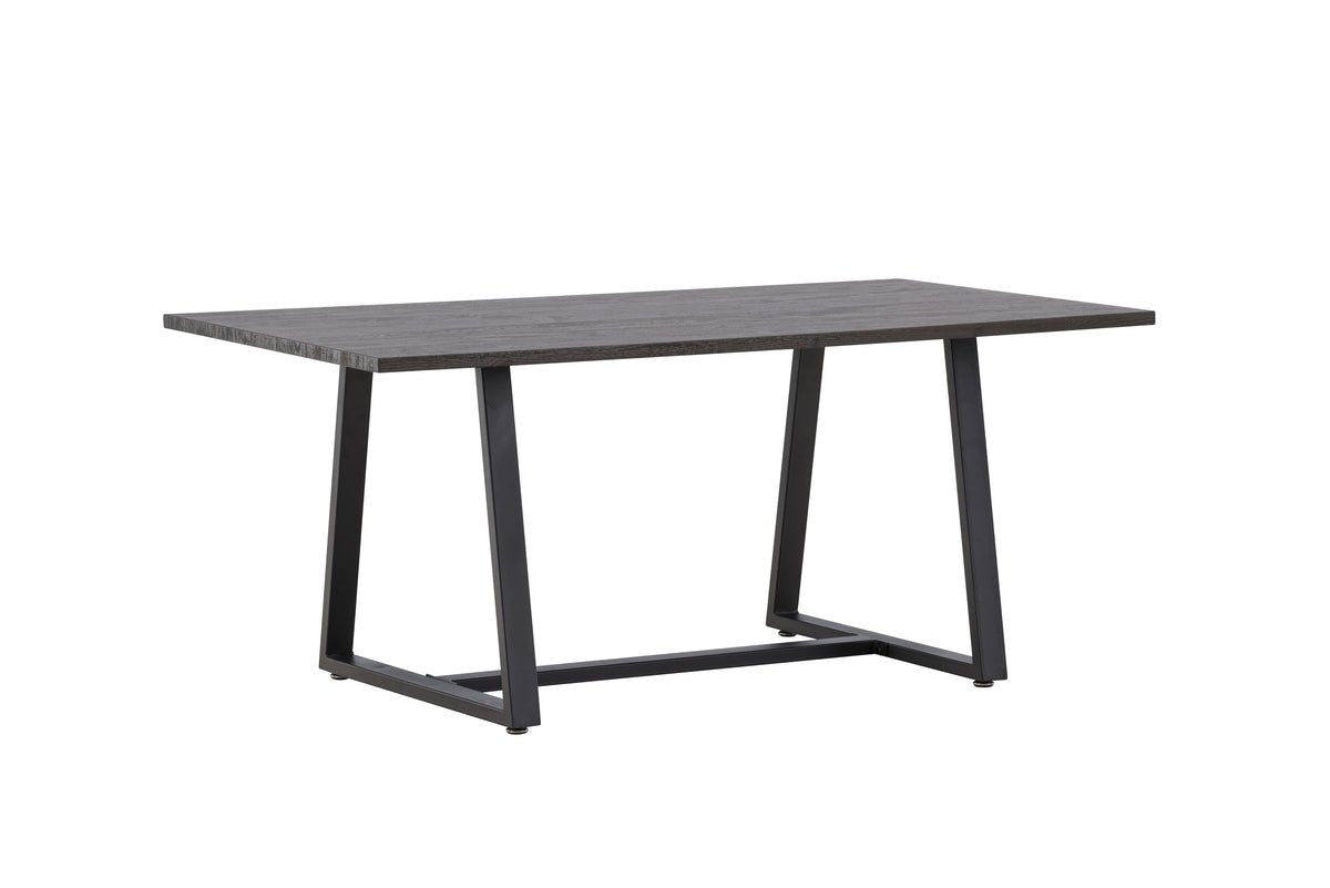 Coffee table Armano - in wood look