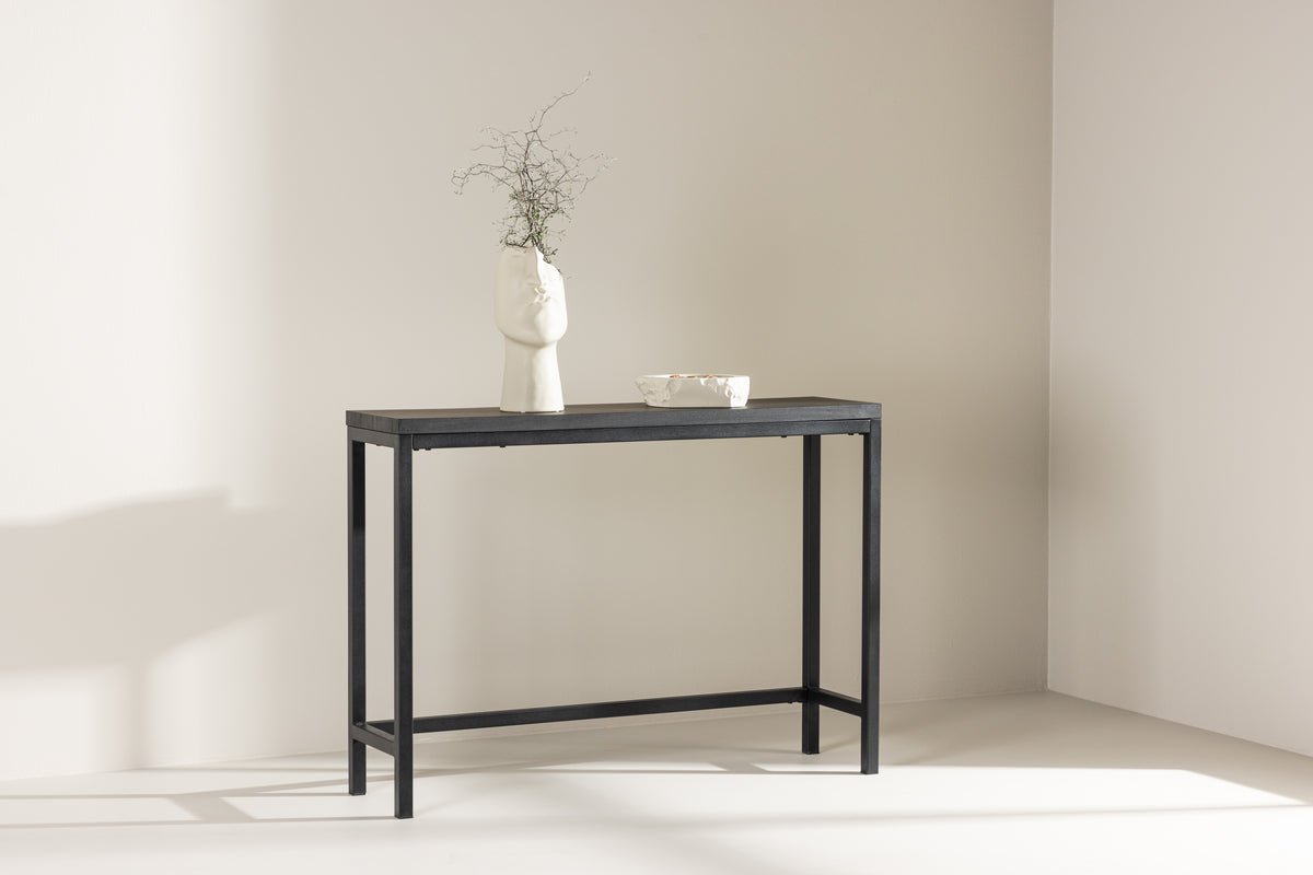 Side Table Regina – available in various colors