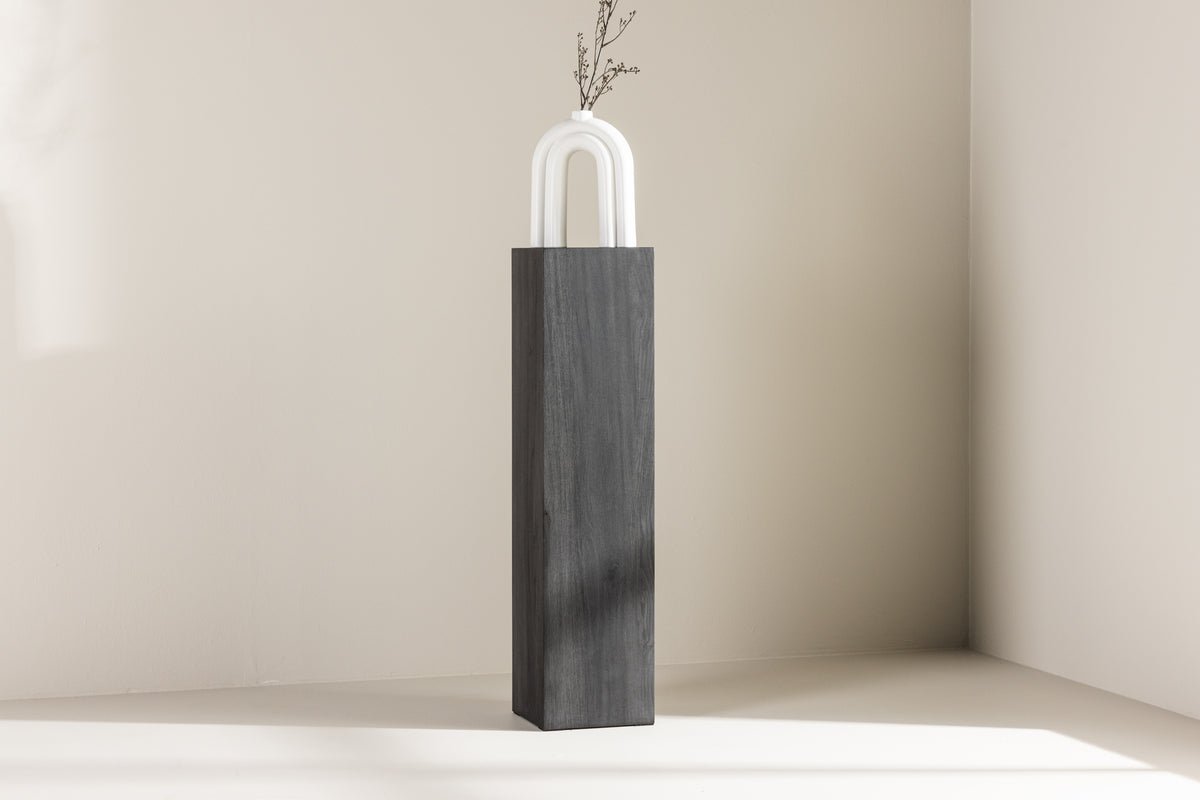 Side table Rubin – in various colors and sizes