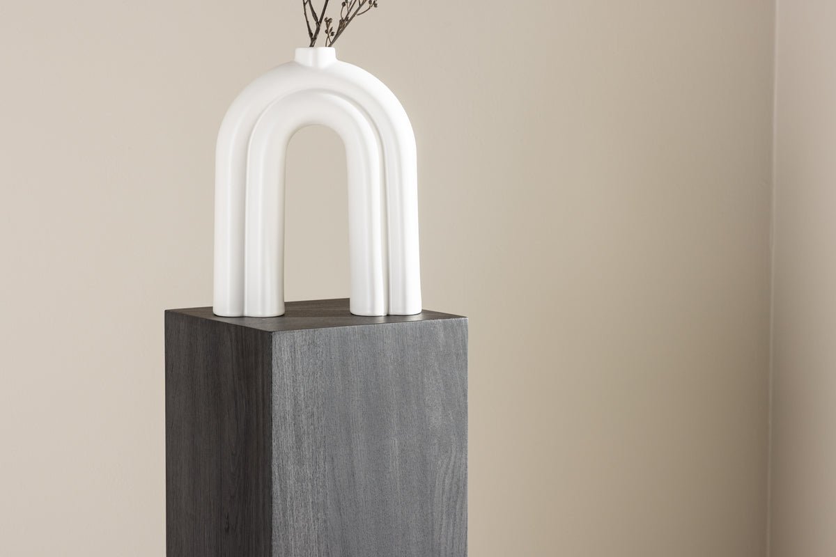 Side table Rubin – in various colors and sizes