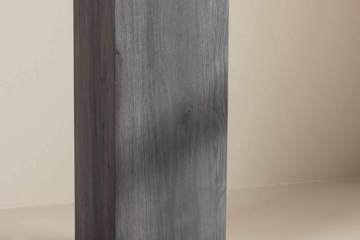 Side table Rubin – in various colors and sizes