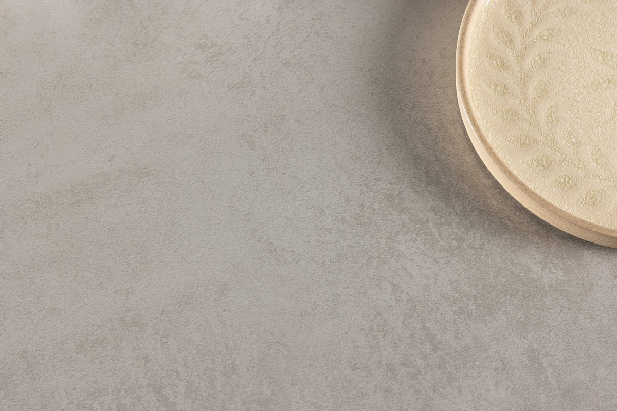 Coffee table Noreni - three-piece flexible