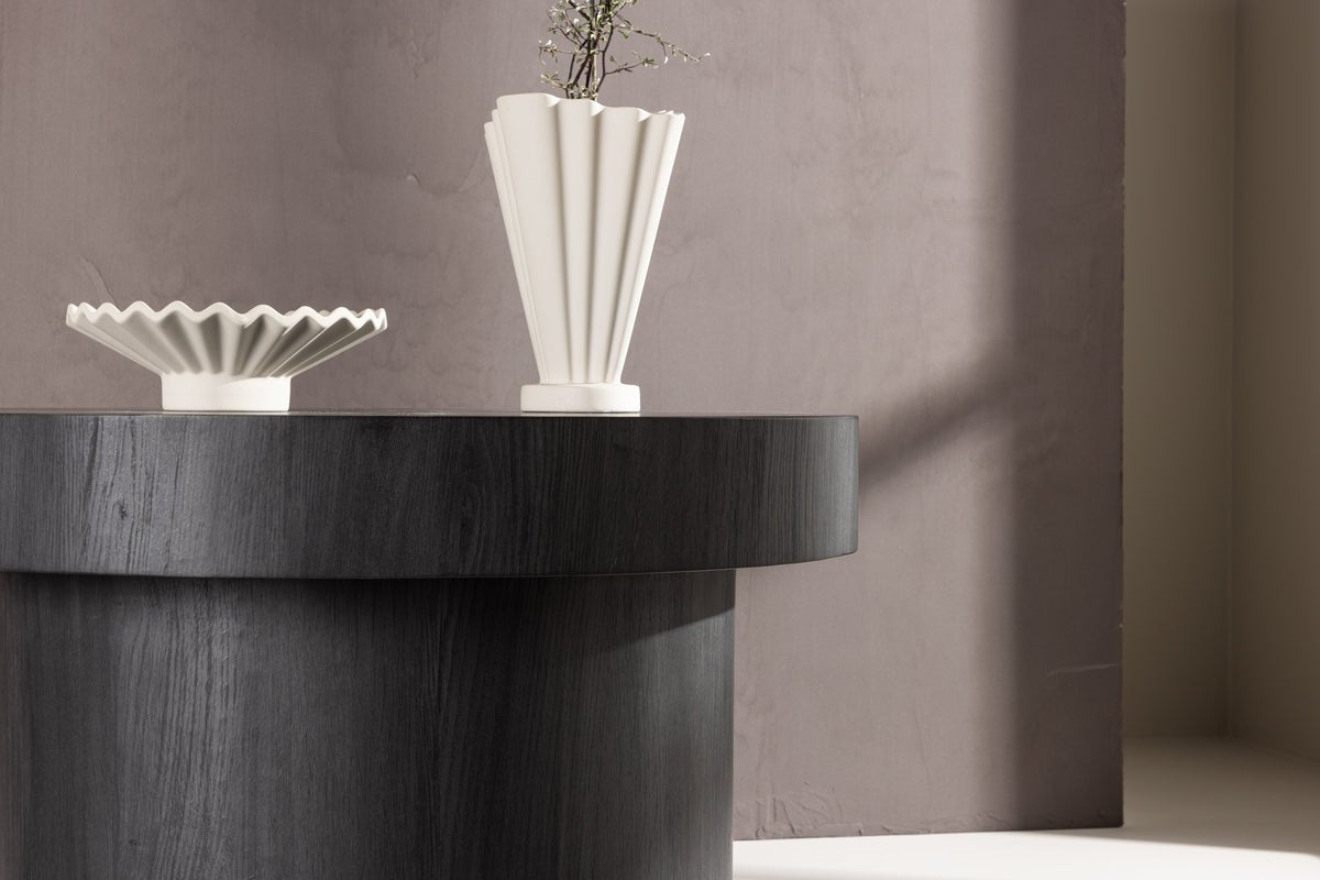 Couchtisch Mario - kompakt und stabil