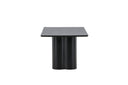 Coffee table Aerona - in wood look