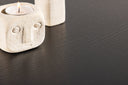 Coffee table Aerona - in wood look