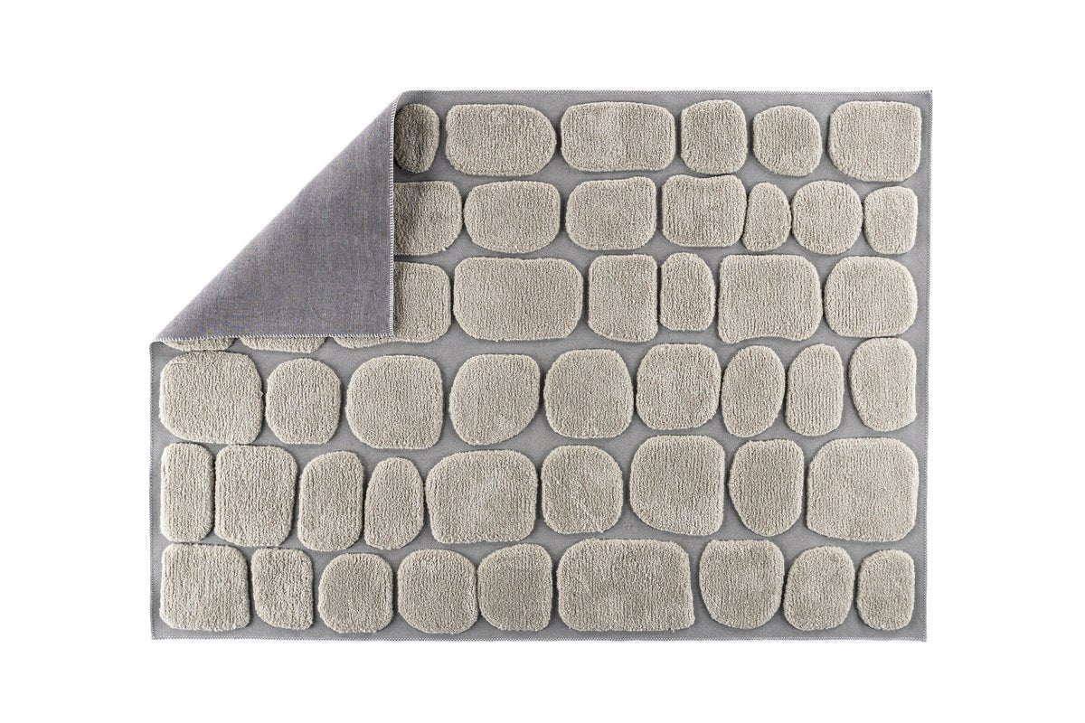 Carpet Malin – in two sizes, 100 % polyester