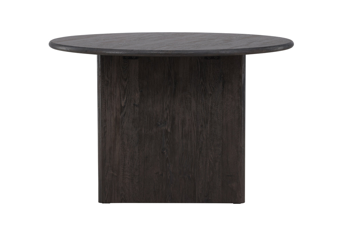 Dining Table Elara - in timeless design with everyday practicality