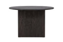 Dining Table Elara - in timeless design with everyday practicality