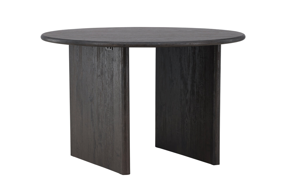 Dining Table Elara - in timeless design with everyday practicality