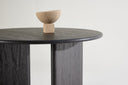 Dining Table Elara - in timeless design with everyday practicality
