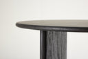 Dining Table Elara - in timeless design with everyday practicality