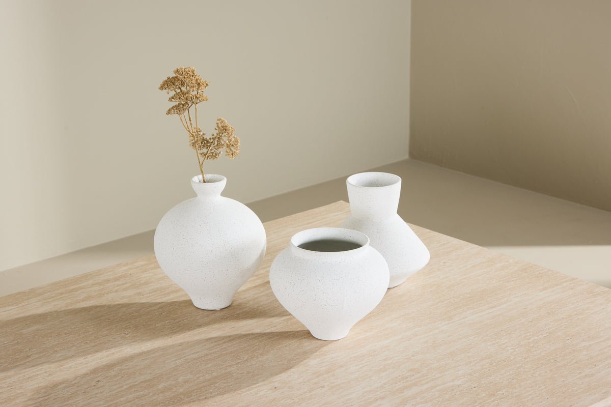 Couchtisch Jolina - in Beige