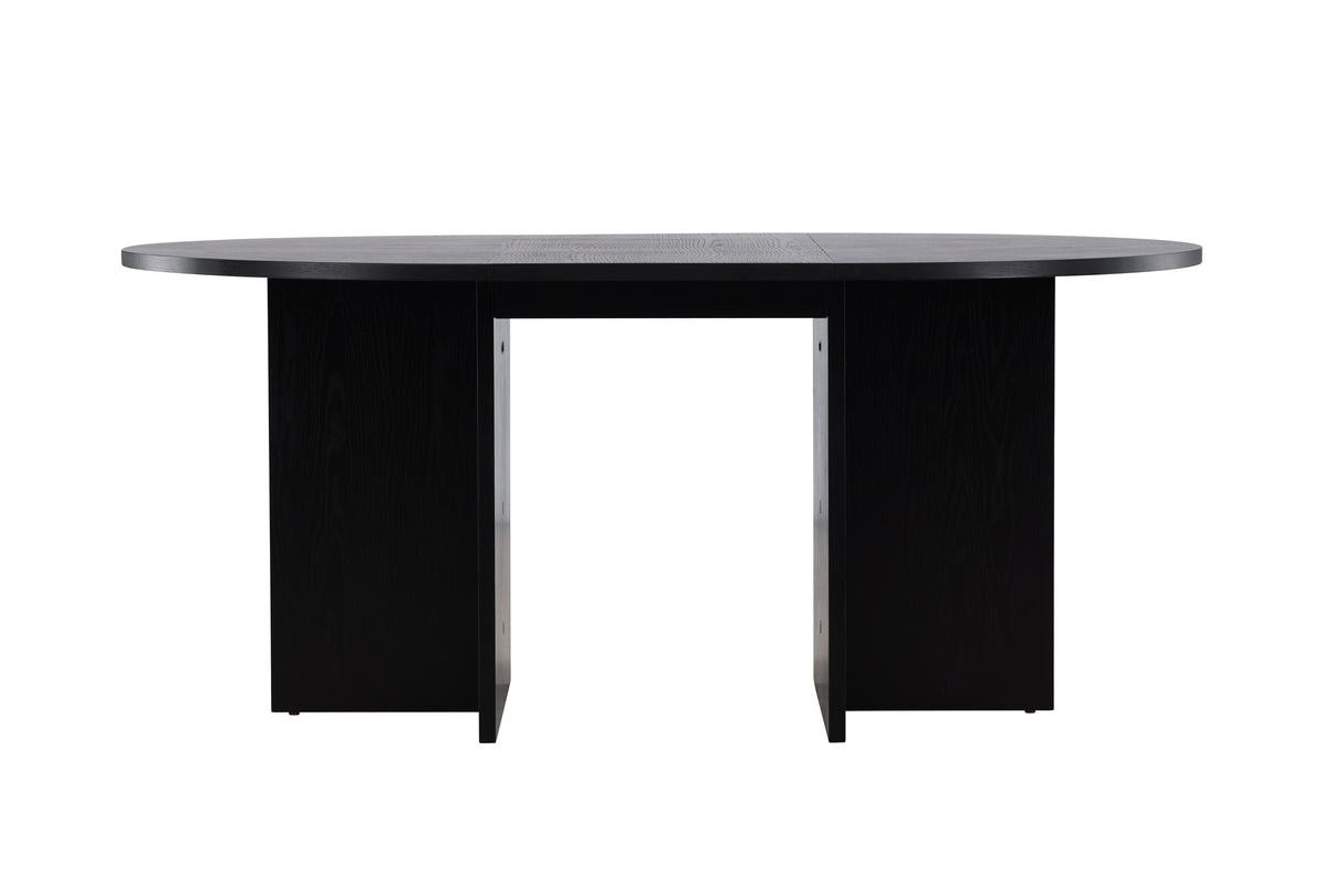 Dining Table Zephyr - the perfect balance between functionality and style