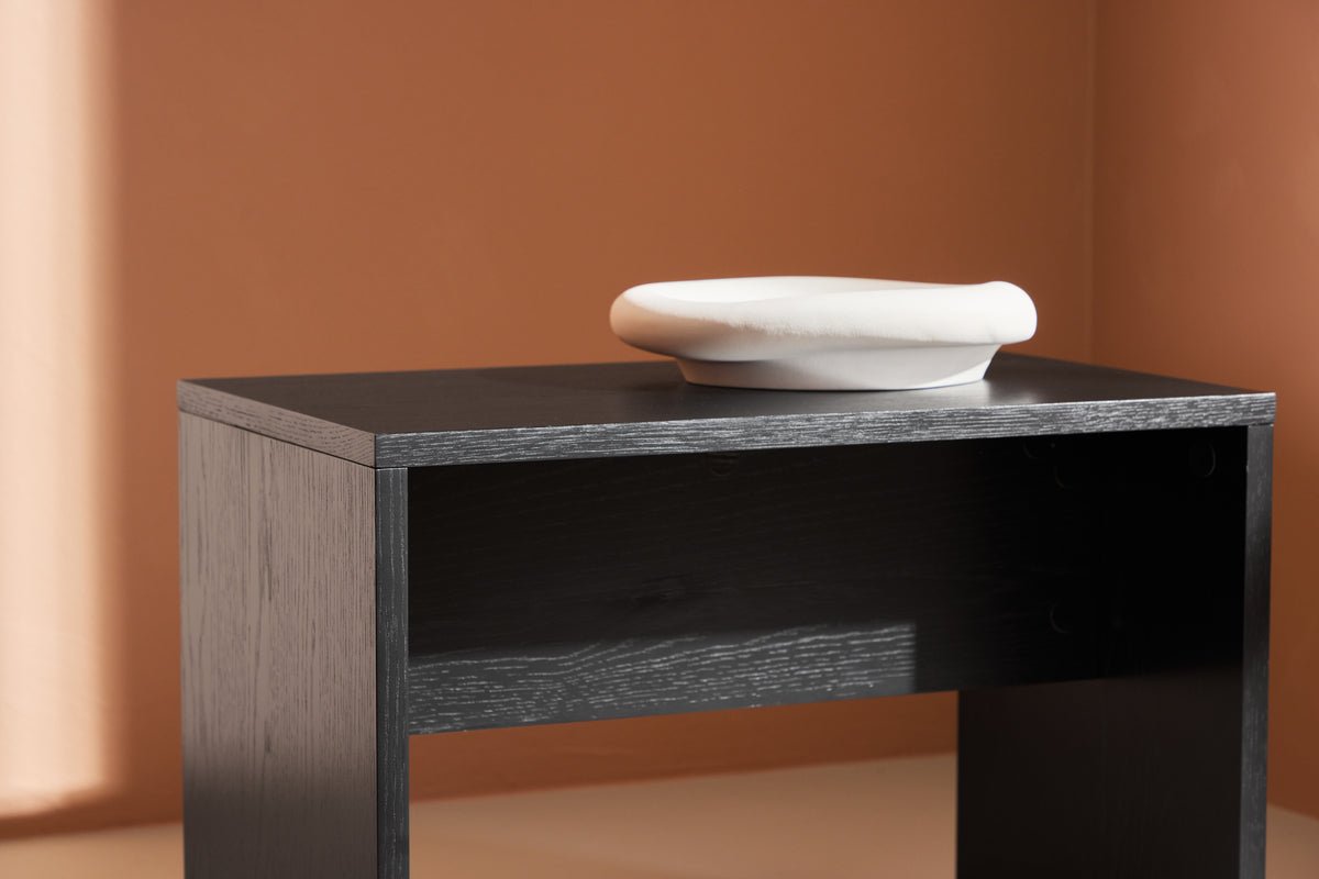 Coffee table/side table Sandro - flexibly usable