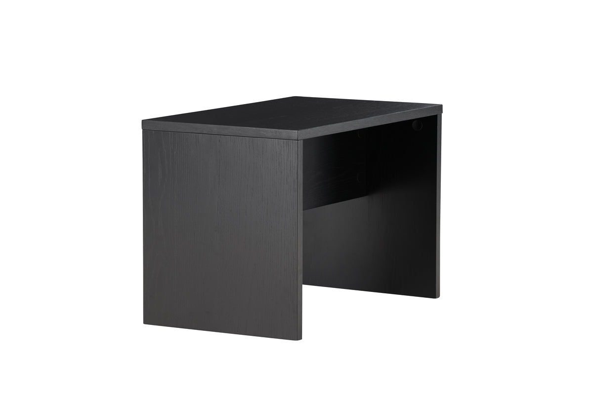 Coffee table/side table Sandro - flexibly usable