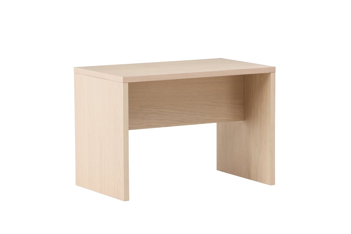 Coffee table/side table Sandro - flexibly usable