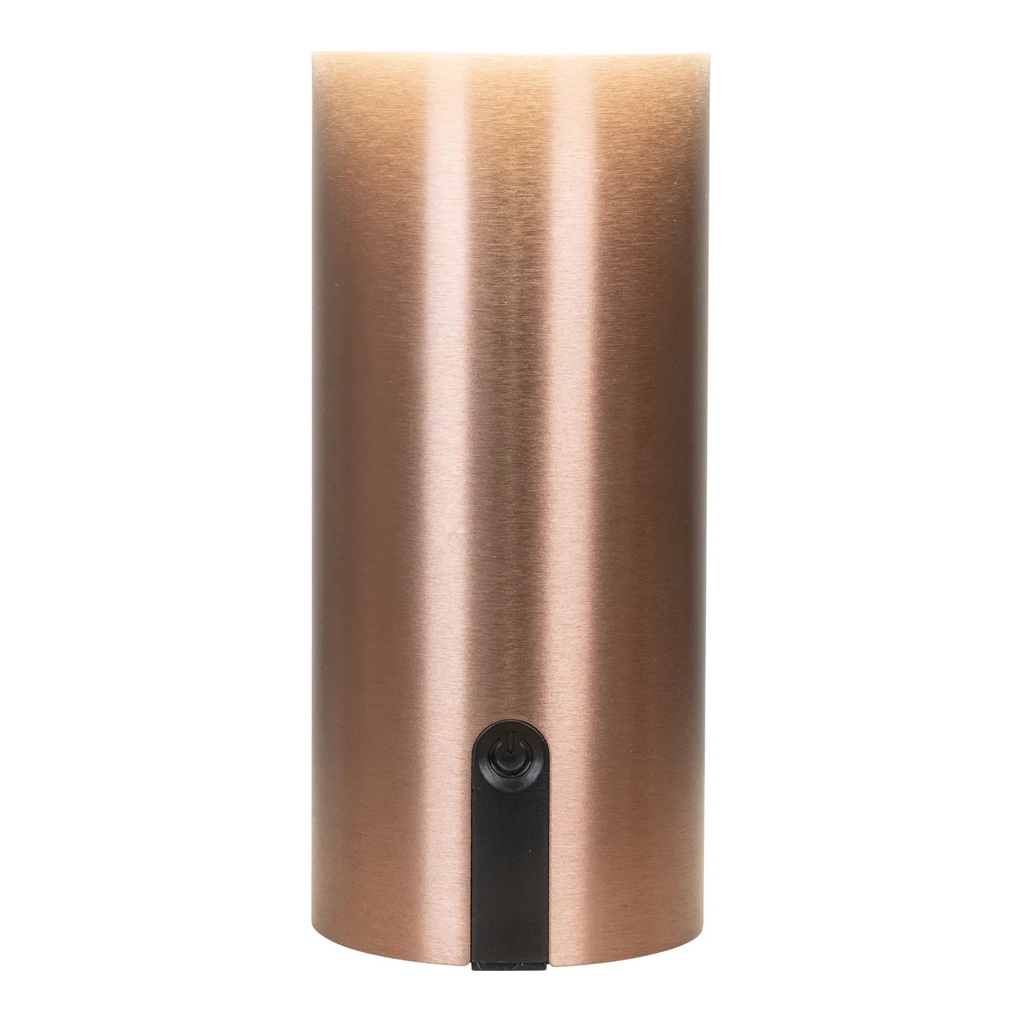 LED Table Lamp Lumea