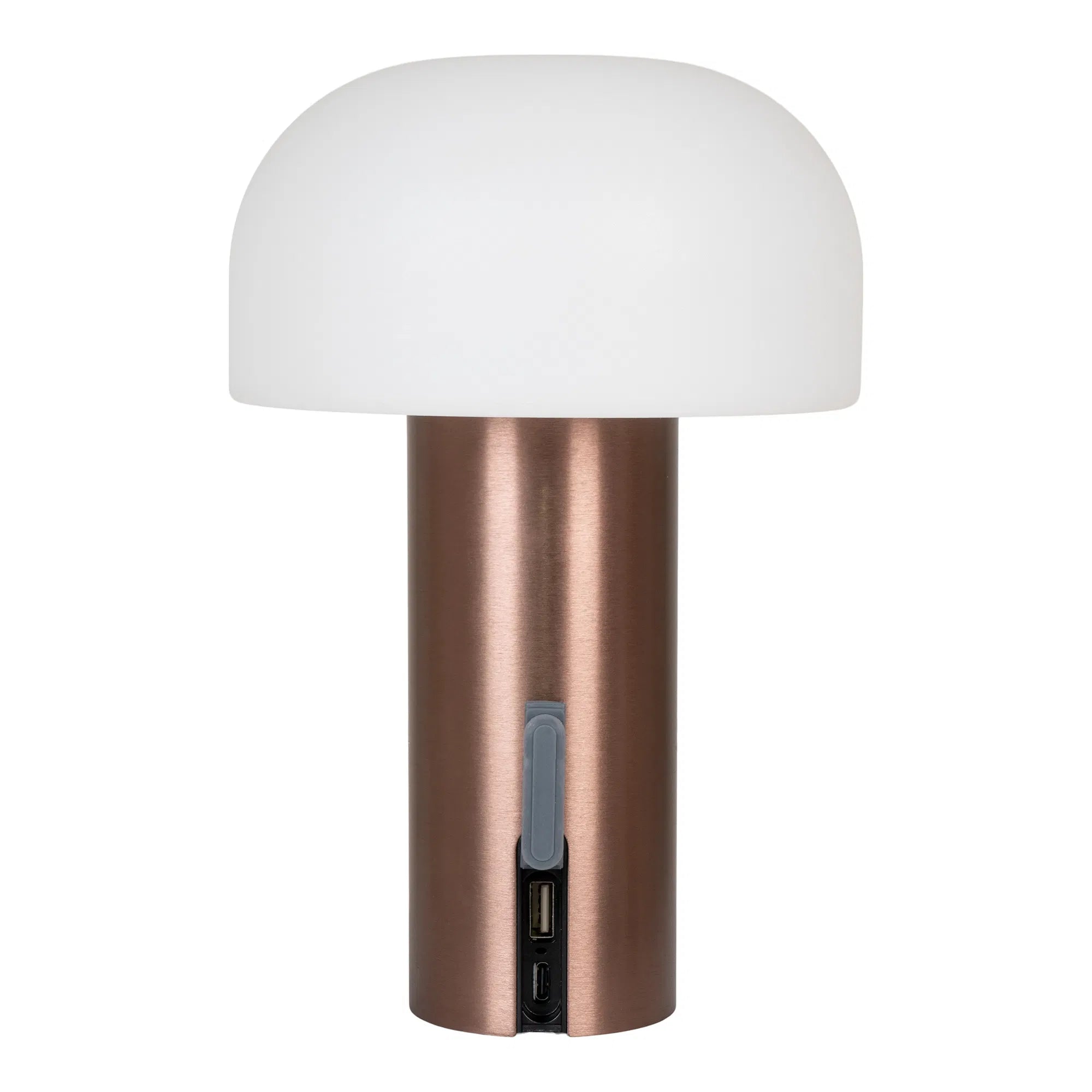 LED Table Lamp Lumea