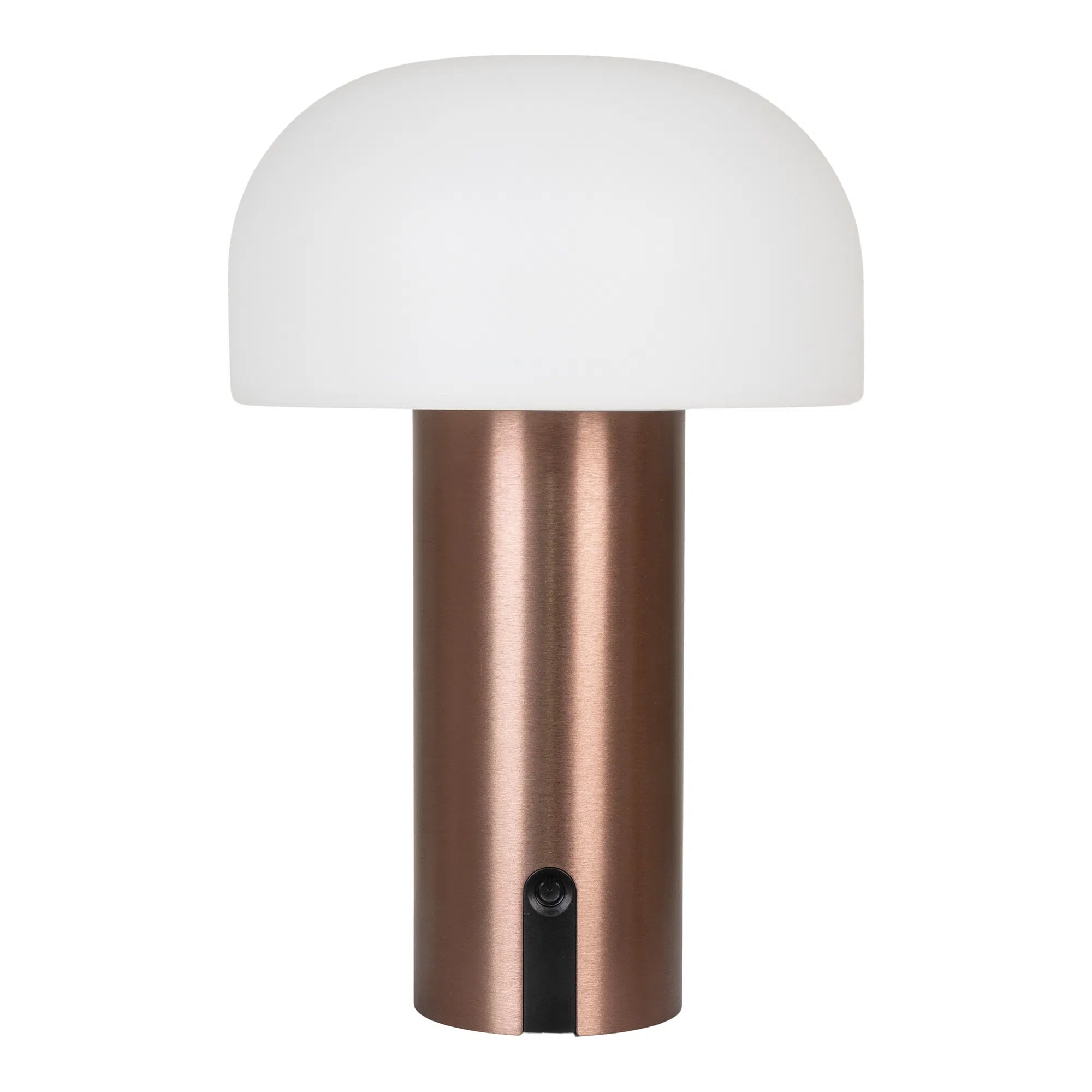 LED Table Lamp Lumea