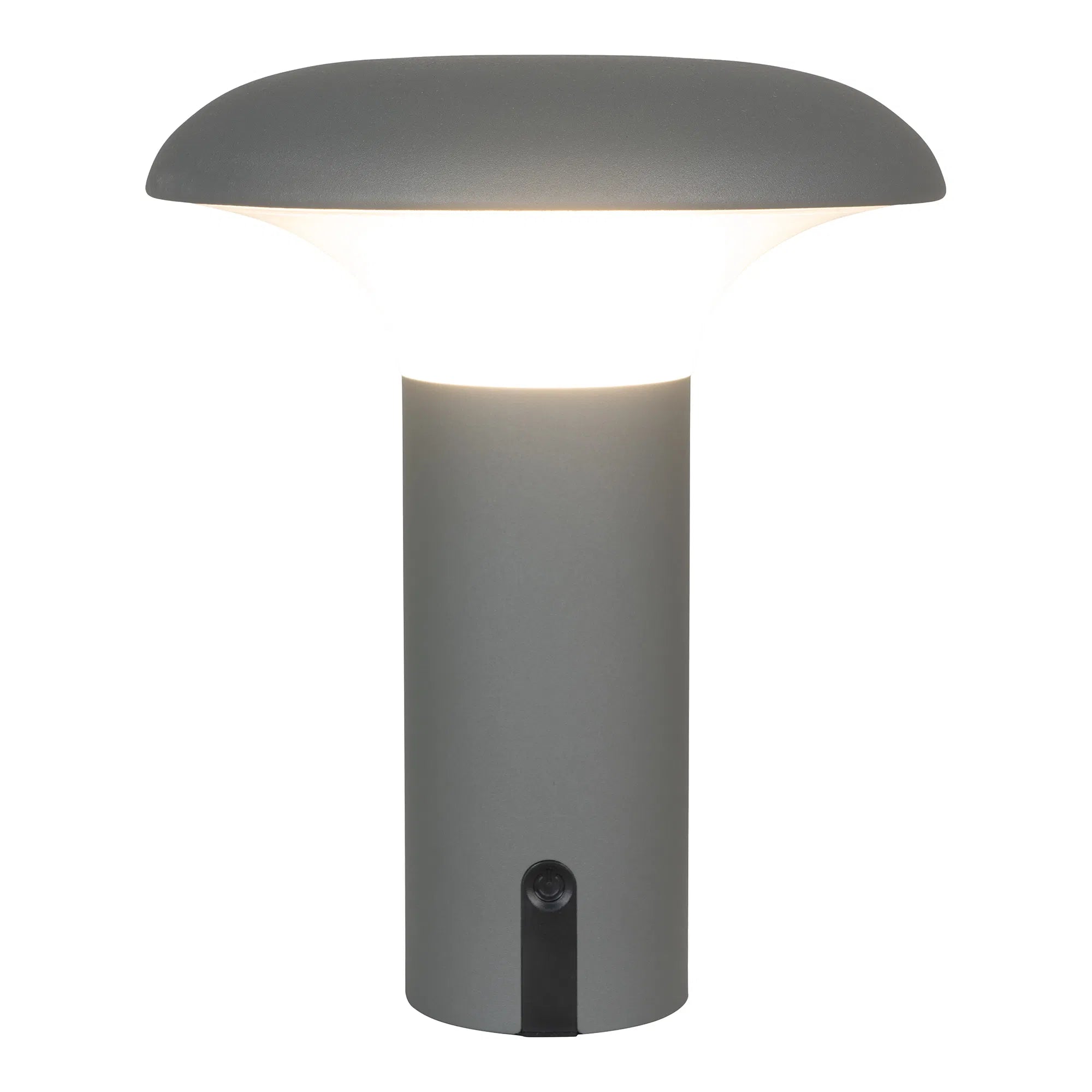 LED Table Lamp Sienna - Rechargeable