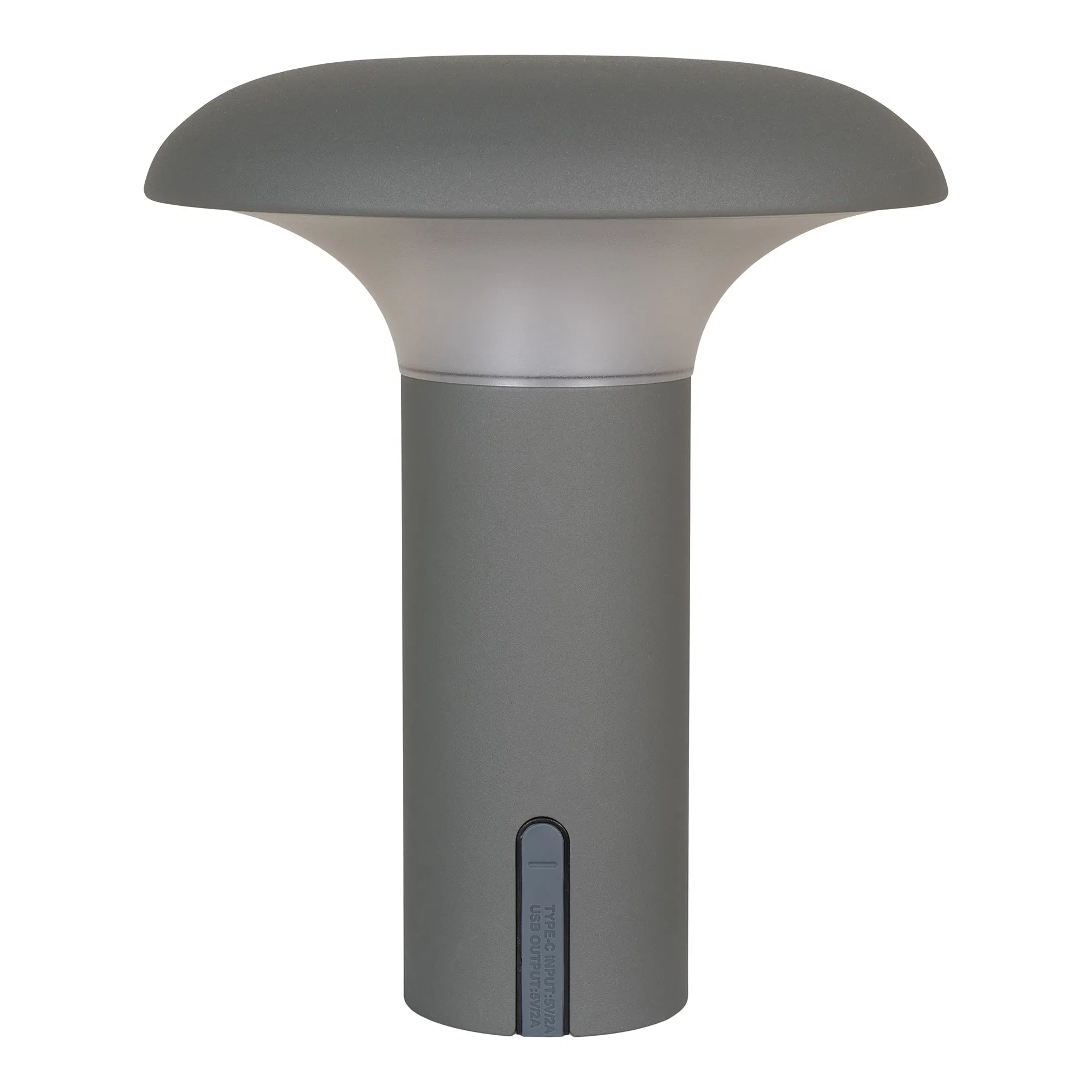 LED Table Lamp Sienna - Rechargeable