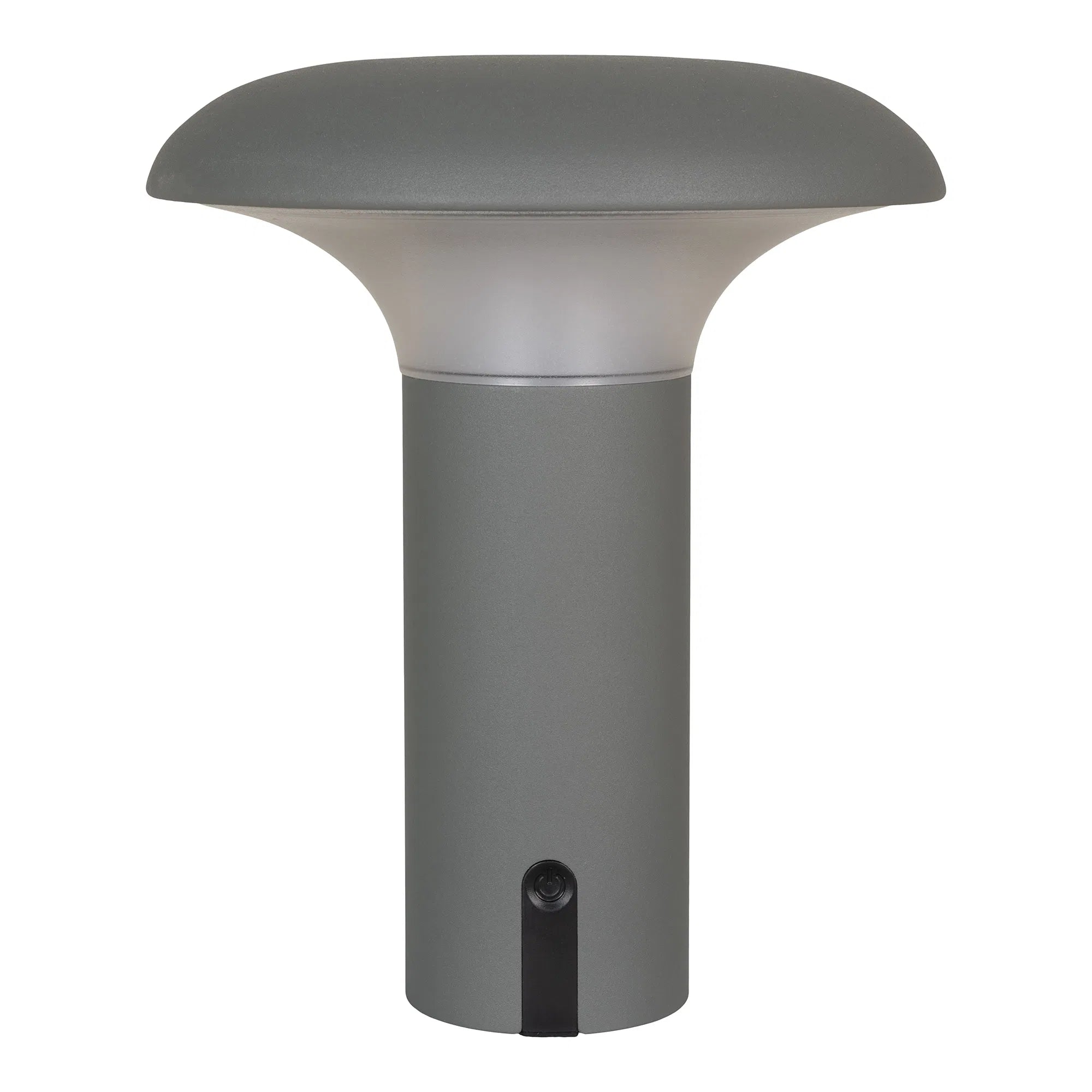 LED Table Lamp Sienna - Rechargeable