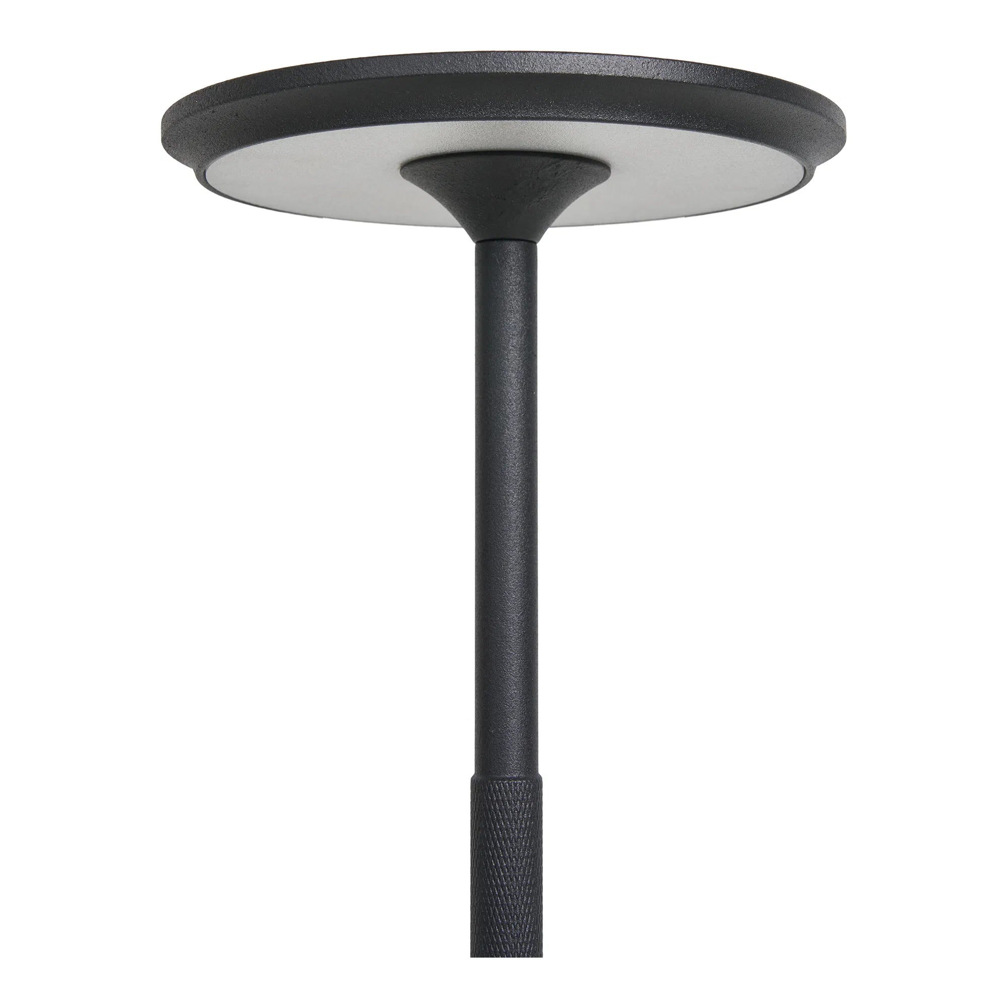 Table lamp "Ardena" – Elegance in Gold, Silver & Black