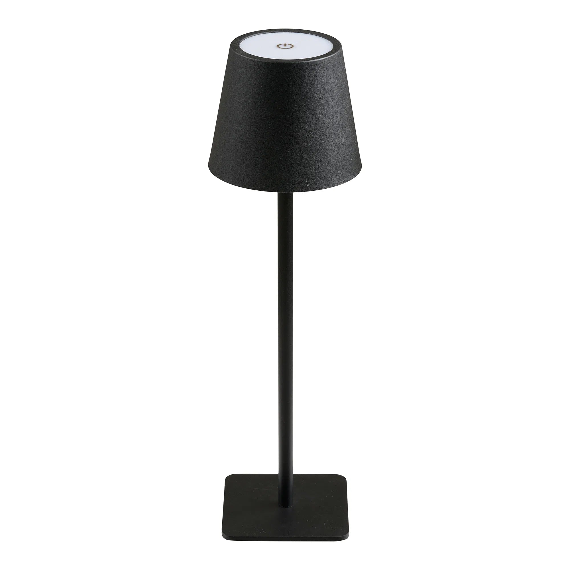 Table lamp "Lucardo" – Minimalistic design