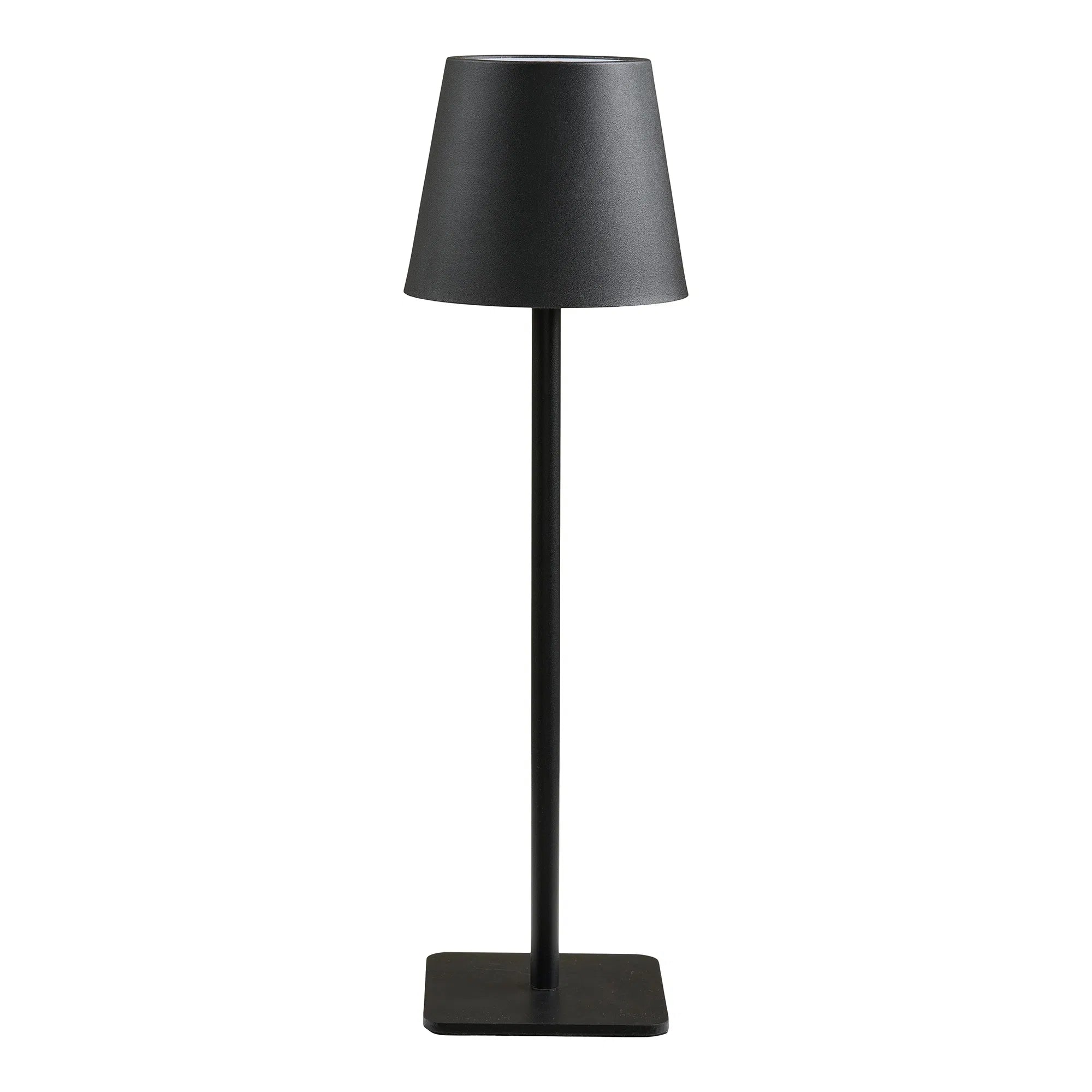 Table lamp Varnien - stylish accent lighting for indoor use