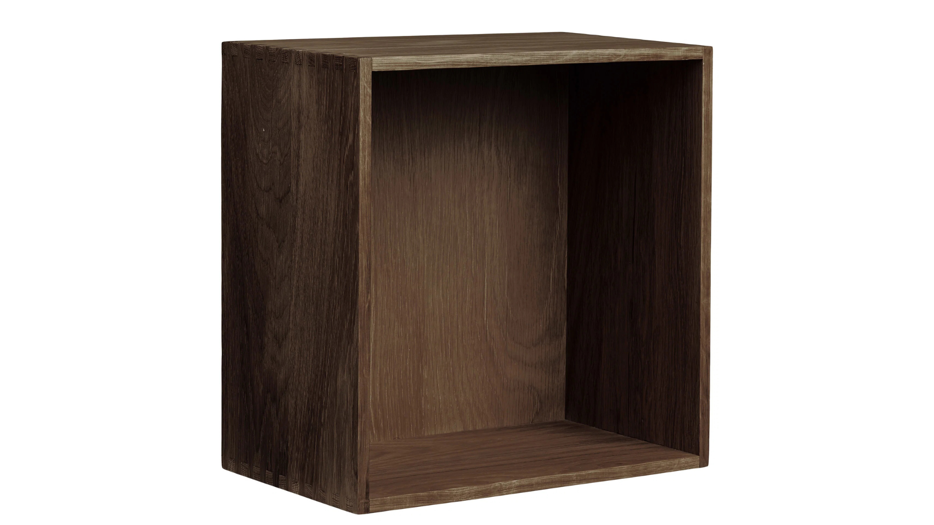 Wall shelf Grace - available in 4 versions