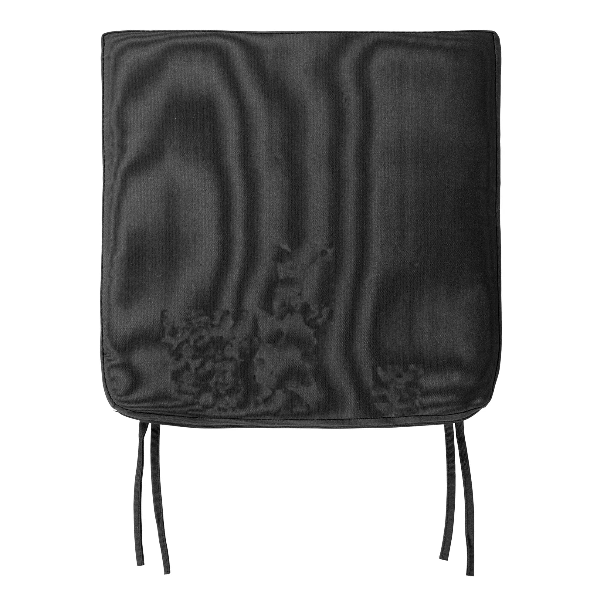 Set of 2 Loma Seat Cushions – Comfort for Your Garden Oasis
