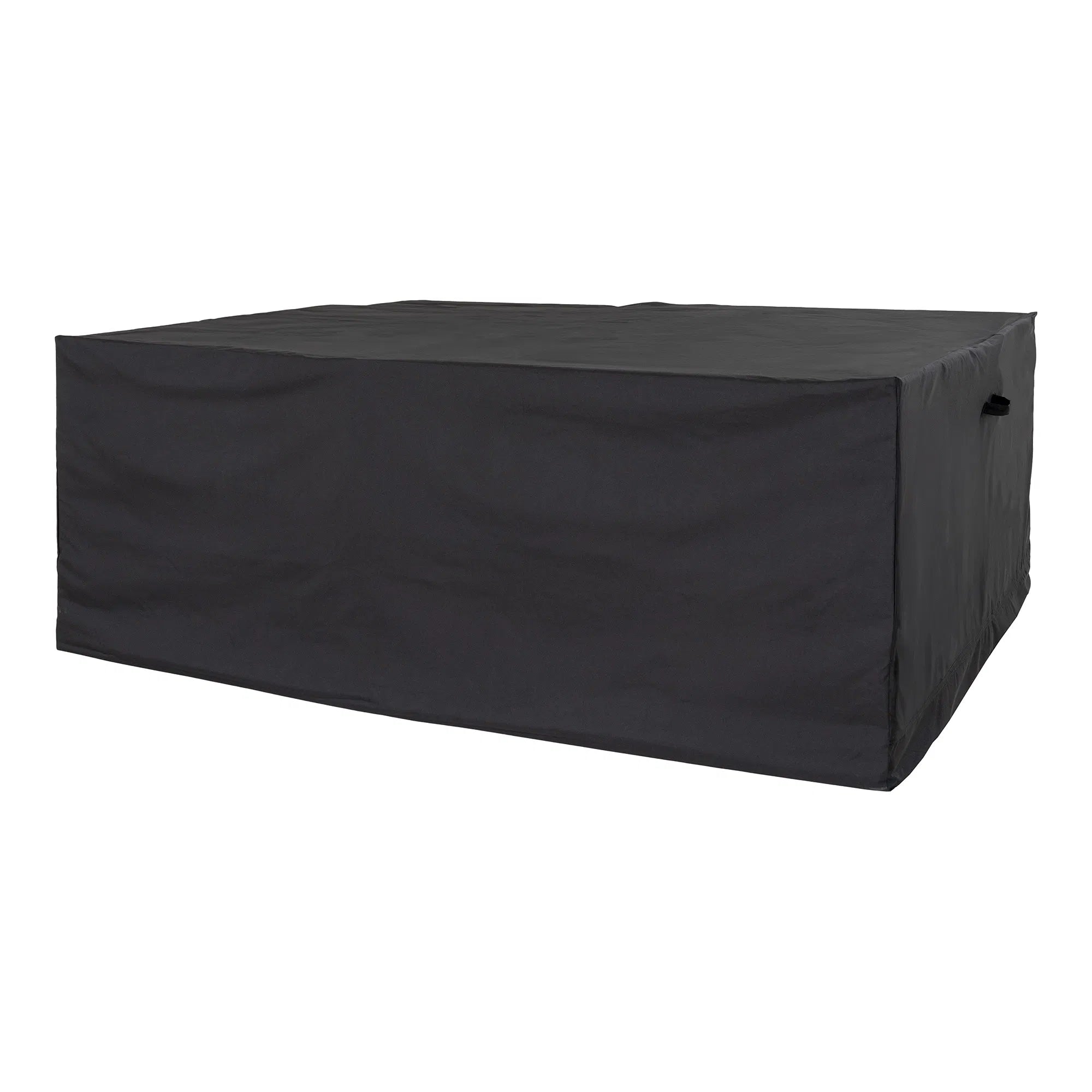 Veltano™ Protective Cover – Rectangular All-Around Protection for Dining Sets up to 6 People (235 × 155 × 95 cm)
