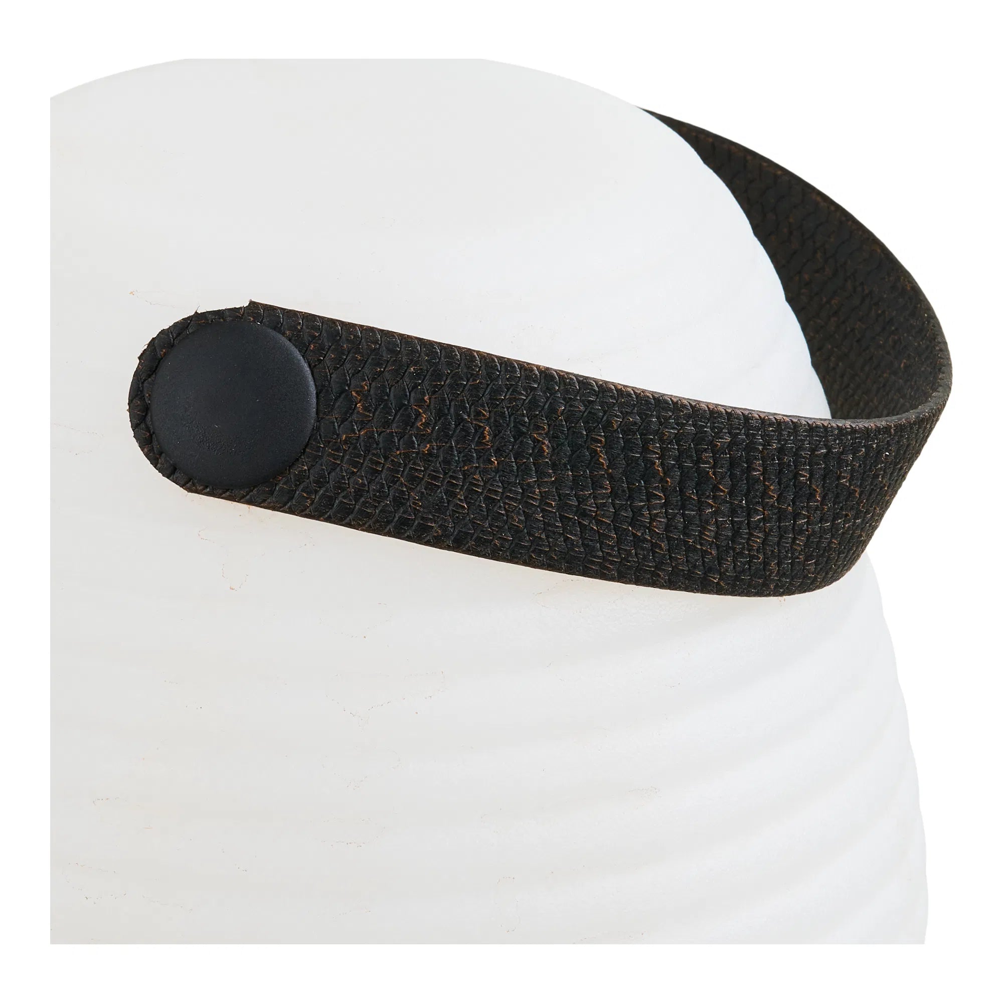 Garden Outdoor Lamp Eldora - with Strap and Colored LED