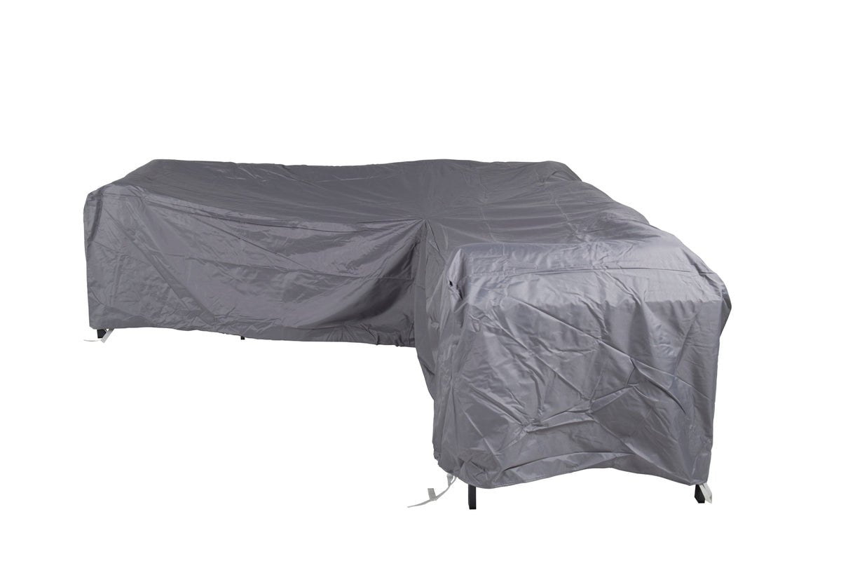 Tarvella Garden Furniture Cover – Waterproof Cover for Garden Furniture