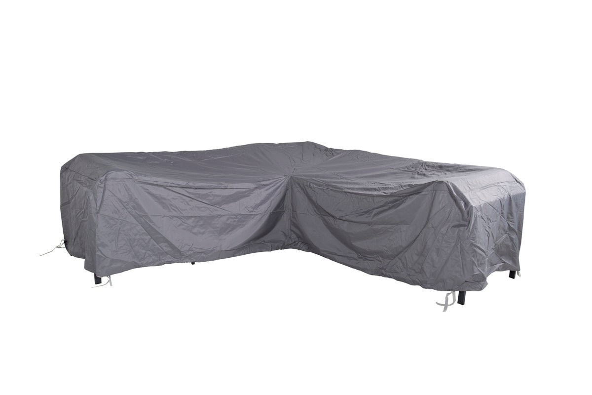 Tarvella Garden Furniture Cover – Waterproof Cover for Garden Furniture