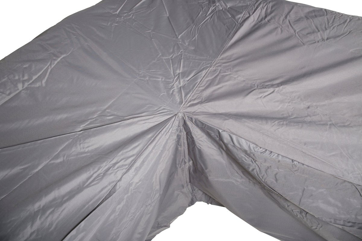 Tarvella Garden Furniture Cover – Waterproof Cover for Garden Furniture