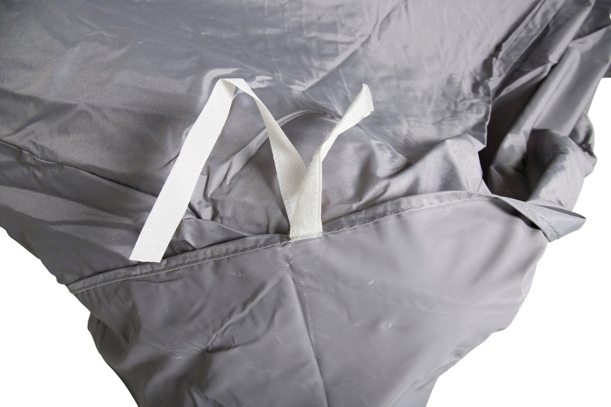 Tarvella Garden Furniture Cover – Waterproof Cover for Garden Furniture