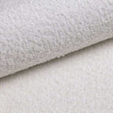 Gava/Sphere Decorative Pillow Set in Bouclé