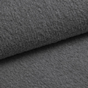 Gava/Sphere Decorative Pillow Set in Bouclé
