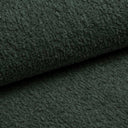 Gava/Sphere Decorative Pillow Set in Bouclé
