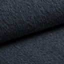 Gava/Sphere Decorative Pillow Set in Bouclé