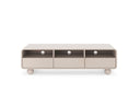 Designer TV Lowboard Layla 160 cm