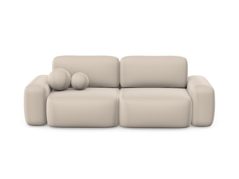 Bold - Your desired configuration A7KYHY