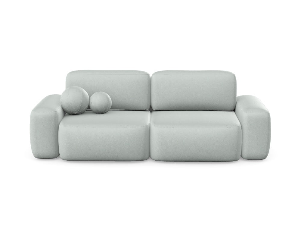 Bold - Your desired configuration JDK2NL