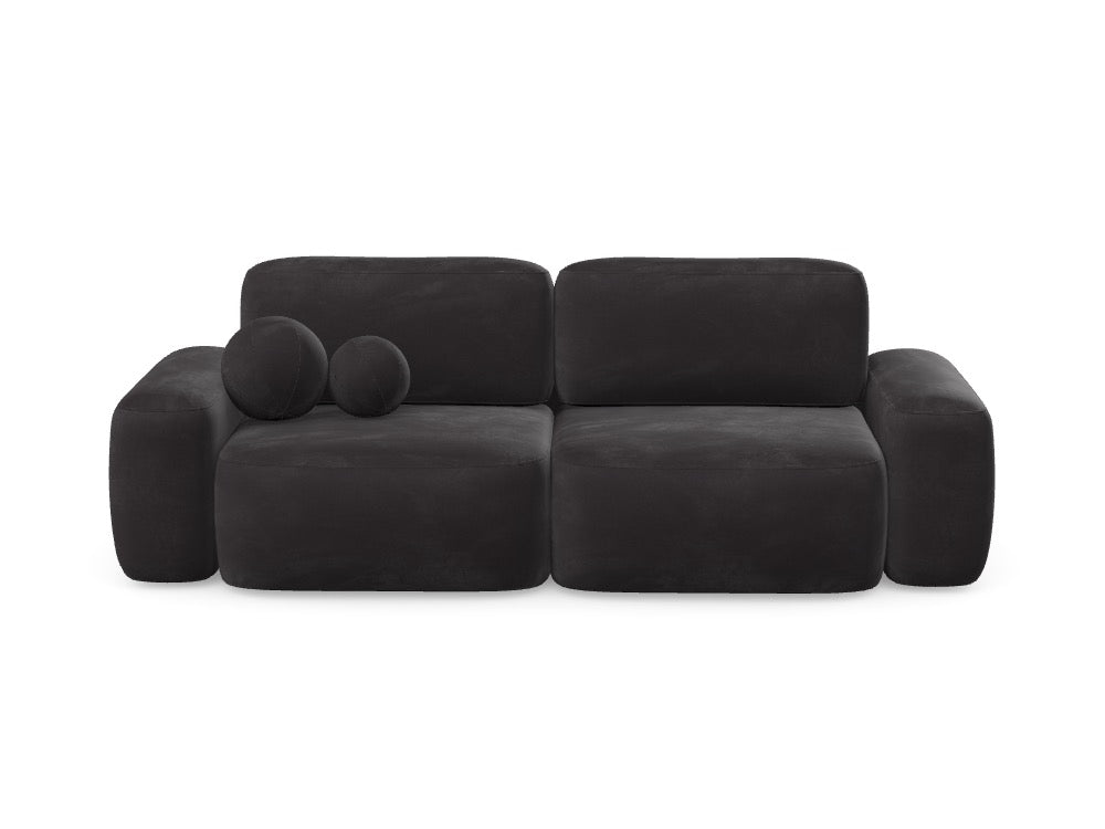 Bold - Your Desired Configuration MGZG2V