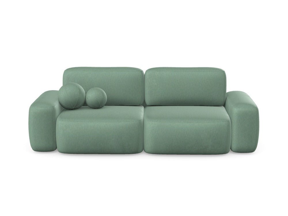 Bold - Your Desired Configuration PKDN66