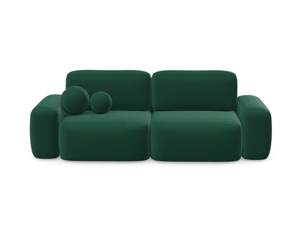 Bold - Your Desired Configuration SVZ2CY