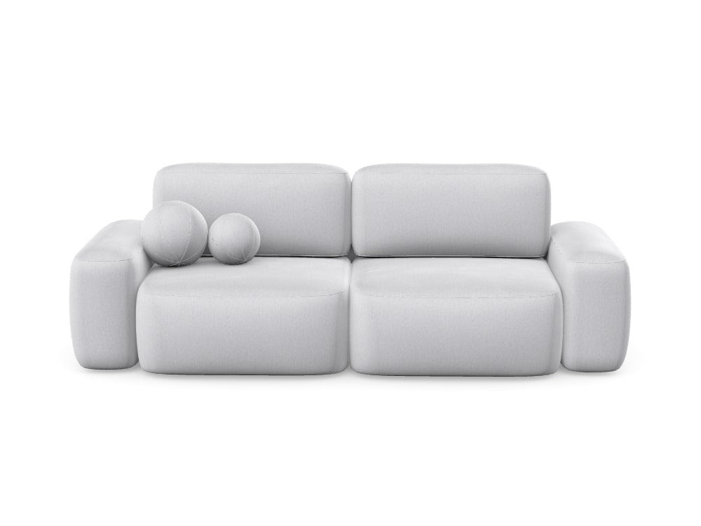 Bold - Your Desired Configuration UMWFP4